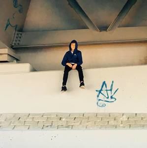 Meet your Posher, Spencer